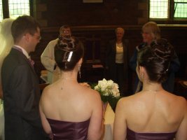 gal/Day Photos/The Service/_thb_wedding 005.jpg
